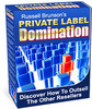 Thumbnail Private Label Domination With Resell Rights* ( Bargain Hunter Warehouse ) Thumbnail Private Label Domination With Resell Rights* ( Bargain Hunter Warehouse )