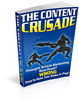 Thumbnail The Content Crusade + 25 FREE Reports ( Bargain Hunter Warehouse ) Thumbnail The Content Crusade + 25 FREE Reports ( Bargain Hunter Warehouse )