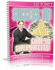Thumbnail Your 30 Minute Guide To Super Success.... + 25 FREE Reports ( Bargain Hunter Warehouse )