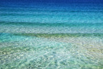 Thumbnail Professional High Resolution Stock Photo - Tropical Ocean