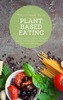 Thumbnail The Ultimate Plant Based Eating Guide for Increased Energy &
