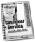 Thumbnail Customer Service