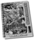 Thumbnail Gardening Guide