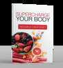 Thumbnail SUPERCHARGE YOUR BODY