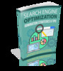 Thumbnail Search Engine Optimization Breakthrough Get more hits