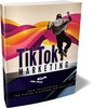 Thumbnail TikTok Marketing use TikTok the Platform For Profits