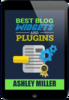 Thumbnail Best Blog Widgets And Plugins with resale rights