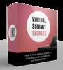 Thumbnail Virtual Summit Secrets