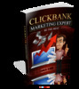 Thumbnail ClickBank Marketing Expert