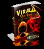Thumbnail Viral Marketing Tips and Success Strategies