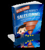 Thumbnail Building The Perfect Sales Funnel Thumbnail Building The Perfect Sales Funnel