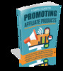 Thumbnail A Simple Guide To Promoting Affiliate Products
