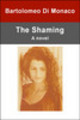 Thumbnail The Shaming - pdf