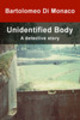 Thumbnail Unidentified Body - pdf