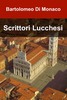Thumbnail Scrittori Lucchesi - pdf Thumbnail Scrittori Lucchesi - pdf