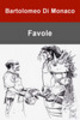 Thumbnail Favole - pdf Thumbnail Favole - pdf