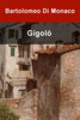 Thumbnail Gigolo - epub