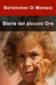 Thumbnail Storie del piccolo Oro - pdf Thumbnail Storie del piccolo Oro - pdf