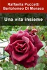 Thumbnail Una vita Insieme - pdf