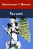 Thumbnail Racconti - pdf