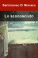 Thumbnail Lo sconosciuto - epub