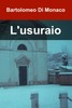 Thumbnail L_usuraio - epub