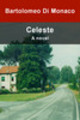 Thumbnail Celeste - epub