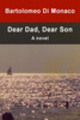 Thumbnail Dear Dad, Dear Son - epub