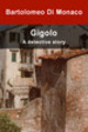Thumbnail Gigolo - pdf