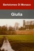 Thumbnail Giulia - pdf Thumbnail Giulia - pdf