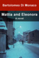 Thumbnail Mattia and Eleonora - epub