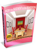Thumbnail Basement to Boardroom: Step by Step Guide Thumbnail Basement to Boardroom: Step by Step Guide
