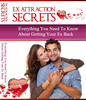 Thumbnail Ex Atttraction Secrets