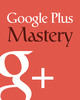 Thumbnail Discover how to make money with google plus