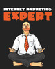 Thumbnail Internet Marketing Expert