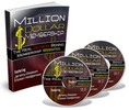 Thumbnail The Business Professional Million Dollar Strategies
