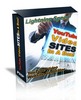 Thumbnail YouTube Video Sites Generator In A Box Thumbnail YouTube Video Sites Generator In A Box