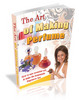 Thumbnail The Art of Making Perfume Thumbnail The Art of Making Perfume