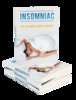 Thumbnail The Ultimate Sleep Therapy for Insomnia