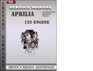 Thumbnail Aprilia 122 Engine Factory Service Repair Manual Download Thumbnail Aprilia 122 Engine Factory Service Repair Manual Download