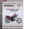 Thumbnail Aprilia Pegaso 650 Strada Trail Factory Service Repair Manual Thumbnail Aprilia Pegaso 650 Strada Trail Factory Service Repair Manual