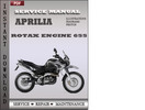 Thumbnail Aprilia Rotax Engine 655 Factory Service Repair Manual Download Thumbnail Aprilia Rotax Engine 655 Factory Service Repair Manual Download