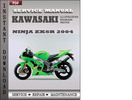 Thumbnail Kawasaki Ninja ZX6R 2004 Factory Service Manual Download Thumbnail Kawasaki Ninja ZX6R 2004 Factory Service Manual Download