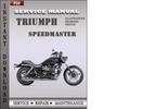 Thumbnail Triumph Speedmaster Factory Service Repair Manual Download Thumbnail Triumph Speedmaster Factory Service Repair Manual Download