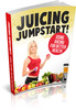 Thumbnail Juicing Jump Start Digital eBook 