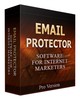 Thumbnail Email Protector Software. Includes, PLR Thumbnail Email Protector Software. Includes, PLR