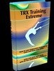 Thumbnail TRX - Strenght Training