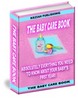 Thumbnail The Baby Care Book - Download eBooks