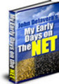 Thumbnail My Early Days on the Net - Download Business