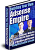 Thumbnail Building Your Own Adsense Empire ! - Download eBooks